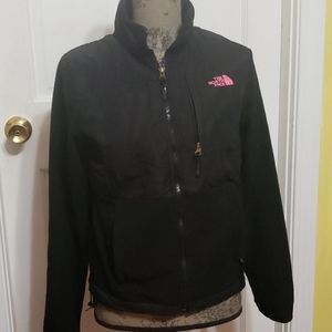 The North Face jacket $13 when buying 2-5 things.